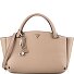  Gilda Shoulder Bag 37 cm Variant beige