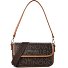  Gilda Shoulder Bag 37 cm Variant beige