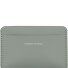 Cardholder Credit card case 10 cm Variant marine green Cardholder Credit card case 10 cm Variant marine green