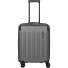 Dynamiic 4 wheels Cabin trolley 55 cm with expansion pleat Variant anthrazit Dynamiic 4 wheels Cabin trolley 55 cm with expansion pleat Variant anthrazit