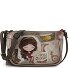  Muse Shoulder bag 28 cm Variant mehrfarbig