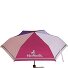 Kids pocket umbrella 24 cm Variant Mädchen Kids pocket umbrella 24 cm Variant Mädchen