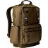Base Camp Hiking backpack 47 cm Variant highrisgr-ionbl Base Camp Hiking backpack 47 cm Variant highrisgr-ionbl