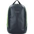  Gion backpack 42 cm Variant graphite/neon green