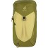 AC Lite 16 Hiking backpack 56 cm Variant linden-cactus AC Lite 16 Hiking backpack 56 cm Variant linden-cactus