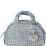  Fireflies Handbag S 22 cm Variant blue denim