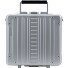  Diversty beauty case 27 cm Variant platinum