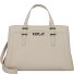  Shoulder Bag 35 cm Variant birch