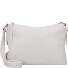 Ava Shoulder bag 28.5 cm Variant grey