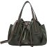  Padma Bag bag 34 cm Variant forest