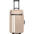 Takutea 65 2 wheels Trolley 65 cm Variant linen Takutea 65 2 wheels Trolley 65 cm Variant linen