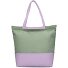  Fiorelli Shopper Bag 44 cm Variant jade