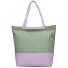 Fiorelli Shopper Bag 44 cm Variant jade Fiorelli Shopper Bag 44 cm Variant jade