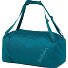  Sports bag 46 cm Variant deep petrol