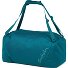 Sports bag 46 cm Variant deep petrol Sports bag 46 cm Variant deep petrol