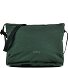  Lite Shoulder bag 24 cm Variant spruce