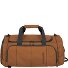 Briize Weekender travel bag 53 cm Variant curry Briize Weekender travel bag 53 cm Variant curry