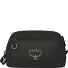  Daylite Organizer Kit Toiletry bag 26 cm Variant black