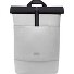  Lotus Hajo Medium Daypack 45 cm Laptop compartment Variant light grey