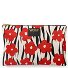  Daily Cosmetic bag 26 cm Variant wildflower