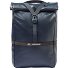 Mineo backpack 47 cm laptop compartment Variant eclipse Mineo backpack 47 cm laptop compartment Variant eclipse