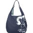 Peanuts Shoulder Bag 31 cm Variant midnight  Peanuts Shoulder Bag 31 cm Variant midnight
