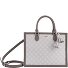  Cortina 1.0 Aurelia Handbag 32 cm Variant pelican