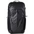  Terraquest 29 L Daypack 50 cm Laptop compartment Variant pitch black
