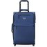 Maubert 2.0 2 wheels Cabin trolley 55 cm with expansion pleat Variant marineblau Maubert 2.0 2 wheels Cabin trolley 55 cm with expansion pleat Variant marineblau