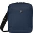  Altmont Modern Shoulder bag 23 cm Variant navy blue