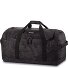Eq 50L Weekender travel bag 56 cm Variant black vintage camo Eq 50L Weekender travel bag 56 cm Variant black vintage camo