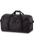  EQ 50 Weekender travel bag 56 cm Variant black vintage camo