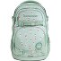 Porter School backpack 44 cm Variant Dancing Dots