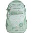  Porter School backpack 44 cm Variant Dancing Dots