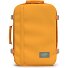  Classic 124 Daypack 45 cm Laptop compartment Variant honeycomb