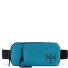  Light N Base Fanny pack 19 cm Variant türkis