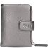  Mademoiselle Wallet 10 cm Variant cosmos
