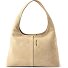  Alltime Lover Shoulder Bag M Leather 35 cm Variant sand