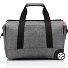 Allrounder 2 Roll Cabin Trolley 41 cm Variant twist silver Allrounder 2 Roll Cabin Trolley 41 cm Variant twist silver