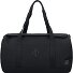  Heritage Weekender travel bag 52 cm Variant black tonal