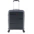 0800 4 wheels Cabin trolley 55 cm with expansion pleat Variant dusty green 0800 4 wheels Cabin trolley 55 cm with expansion pleat Variant dusty green