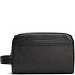  TH Flag Toilet bag 22 cm Variant black