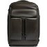 Philip Daypack Leather 50 cm Laptop compartment Variant green Philip Daypack Leather 50 cm Laptop compartment Variant green
