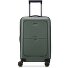  Turenne 2.0 4 wheels Cabin trolley 56 cm Laptop compartment Variant gruen