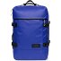 Travelpack Weekender travel bag 33 cm Variant tarp blue Travelpack Weekender travel bag 33 cm Variant tarp blue