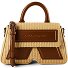  Ikon K Handbag 25 cm Variant natural-tan