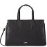  Selima Handbag 31 cm Variant schwarz