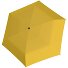 Carbonsteel Mini Slim Pocket umbrella 22 cm Variant shiny yellow Carbonsteel Mini Slim Pocket umbrella 22 cm Variant shiny yellow