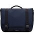  Commute Messenger 38 cm laptop compartment Variant eco nautical