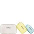  SQZY pannier set 32 cm Variant assorted